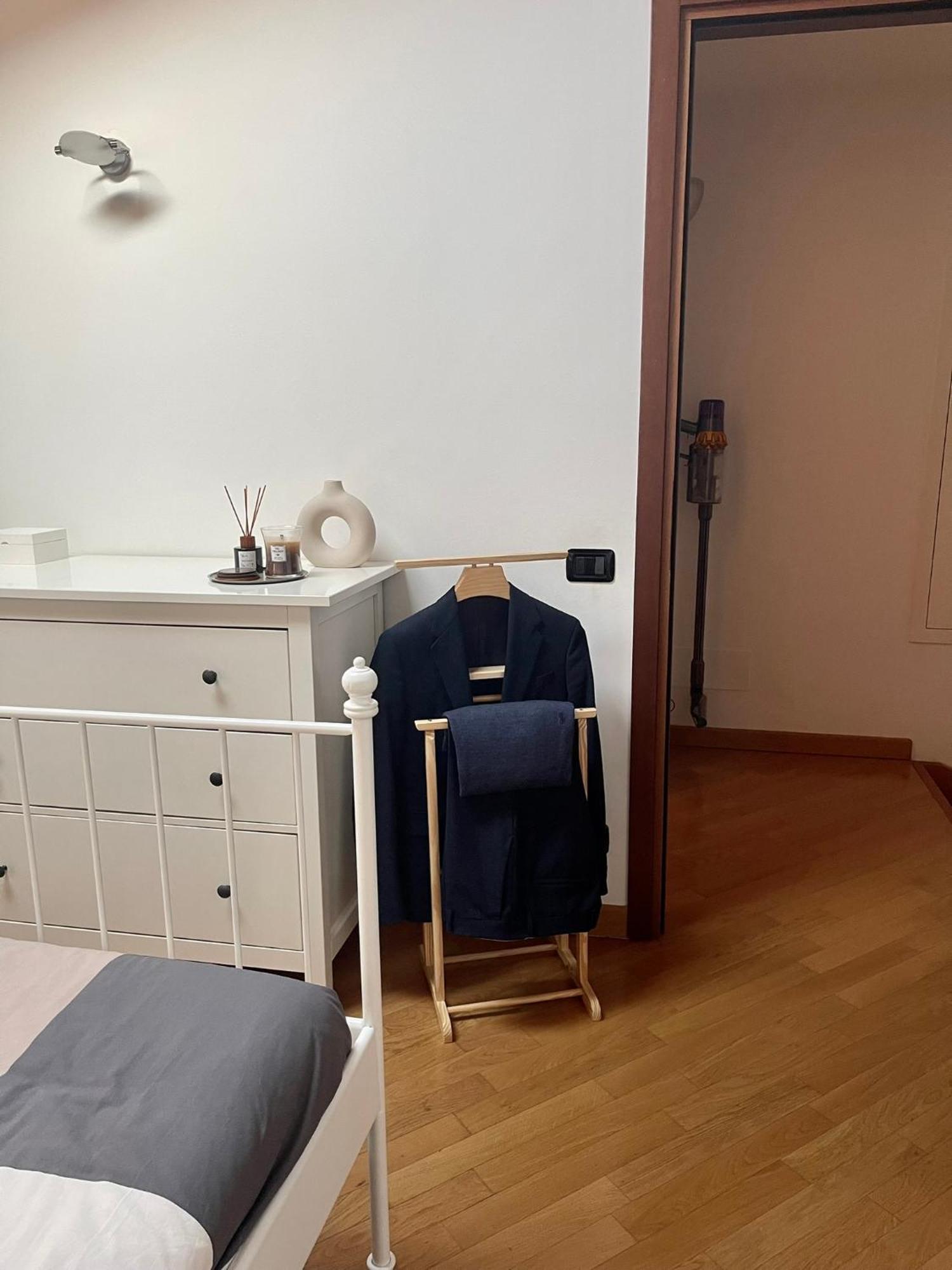 Riso e Latte Casa Vacanze Pisogne Esterno foto